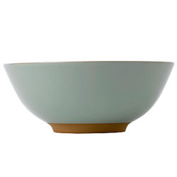 Royal Doulton Olio 16cm Bowl Duck Egg